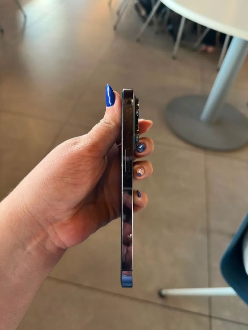 iPhone 14 PRO - Foto 2