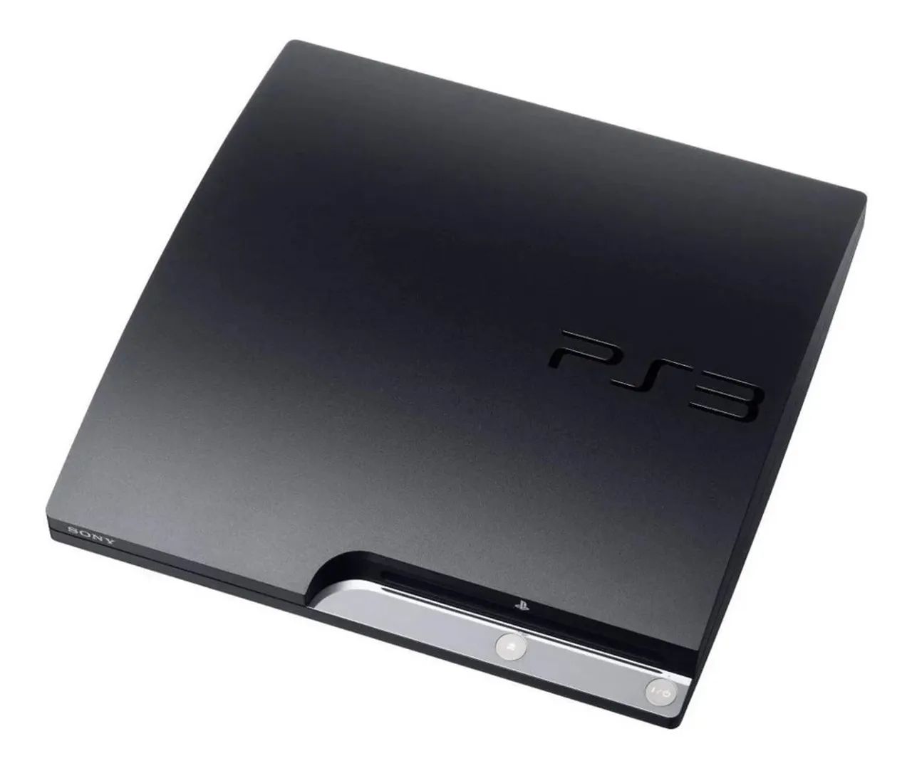 Ps3 Desbloqueado  - Foto 2