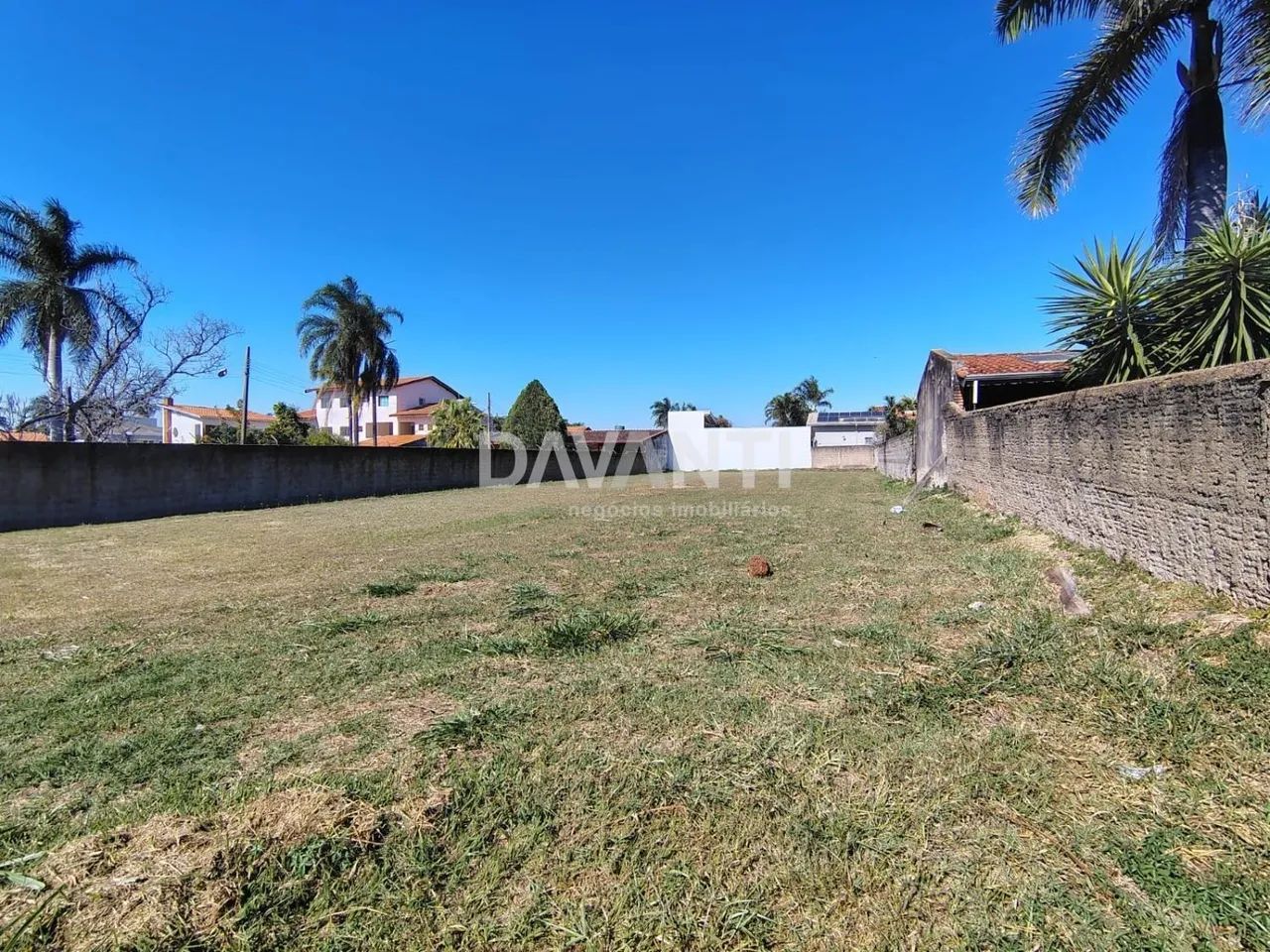 terreno - Parque Xangrilá - Campinas - Foto 4
