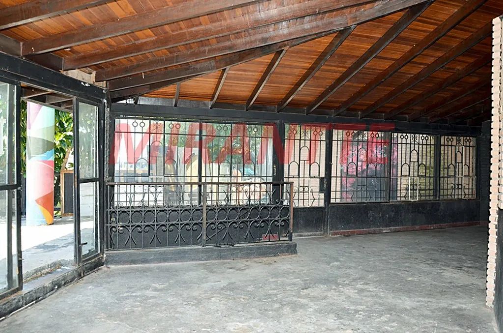 Comercial de 250m² com 4 quartos em Jardim São Paulo - Foto 2
