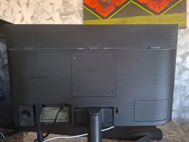 Monitor Samsung t350 22" - Foto 3