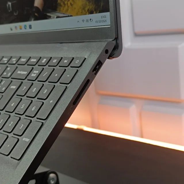 Notebook Dell Inspiron 15 3530 - Foto 4