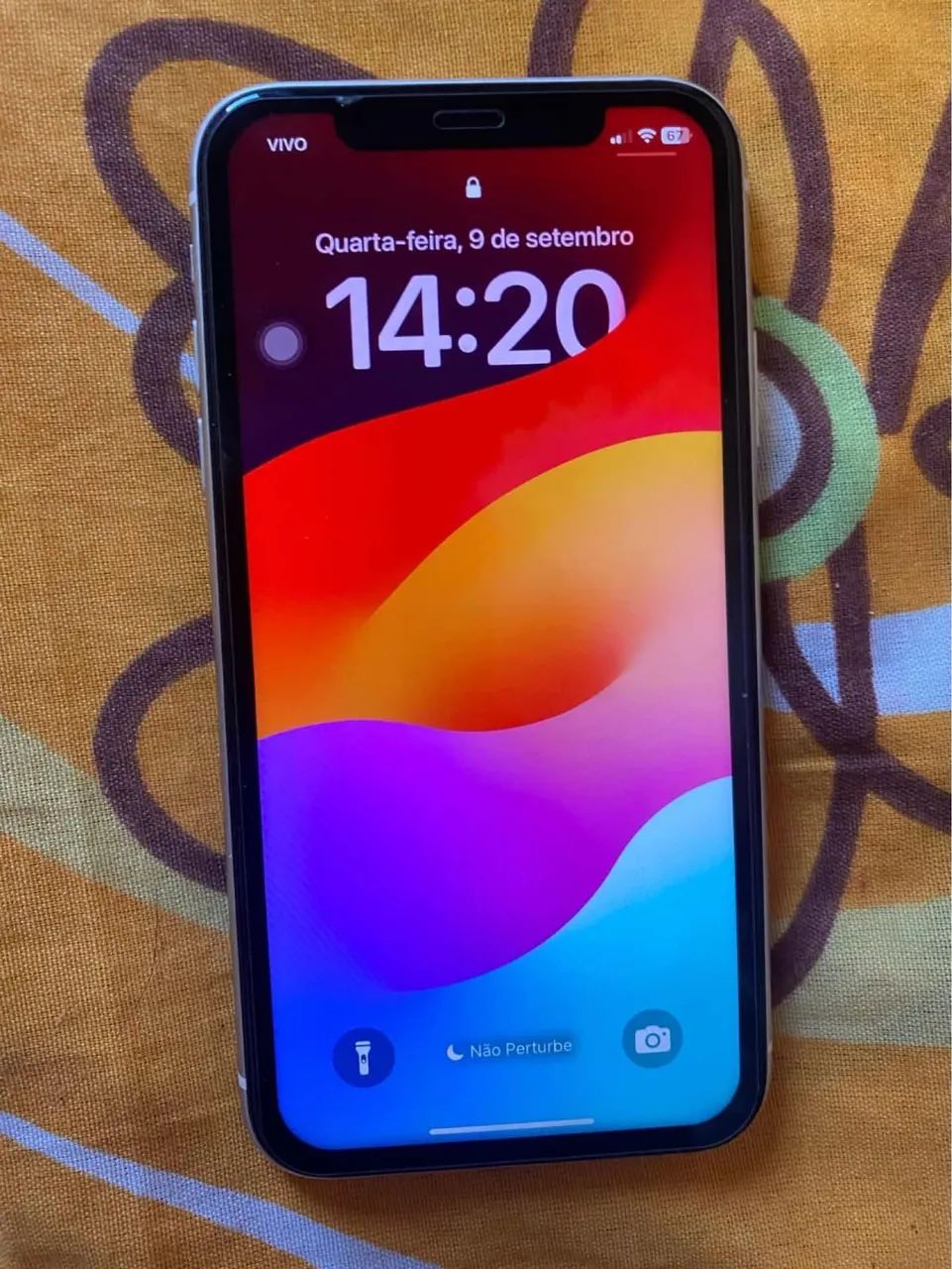 iPhone 11  - Foto 2