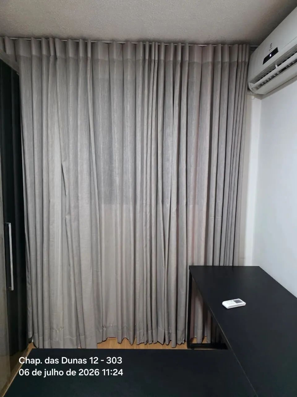 Apartamento no Chapada das Dunas - Foto 3