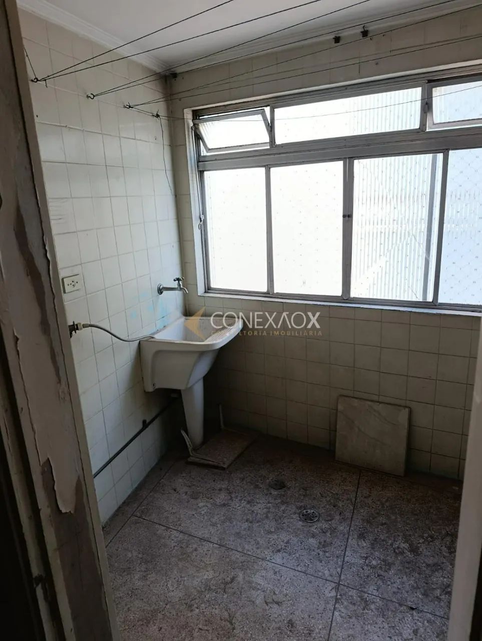 apartamento - Centro - Campinas - Foto 5