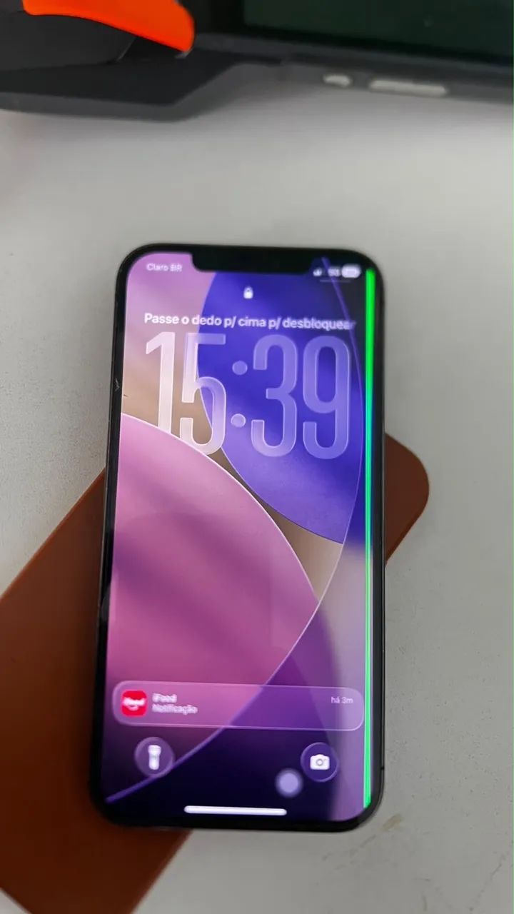 iPhone 12 Pro Max  - Foto 4