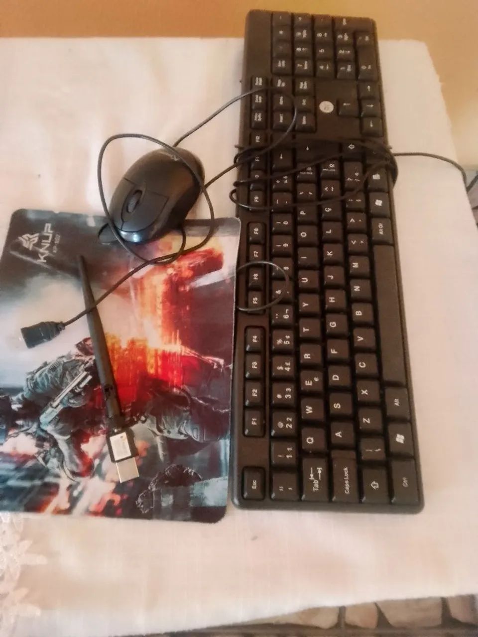 Produtos de informática 