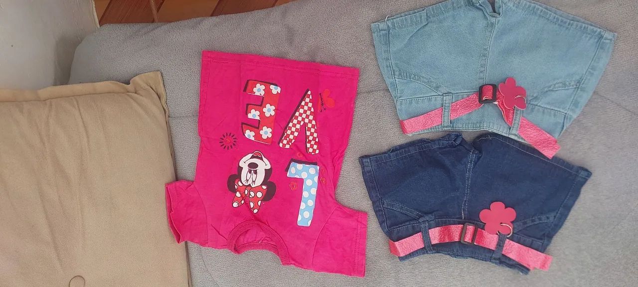  Conjunto 