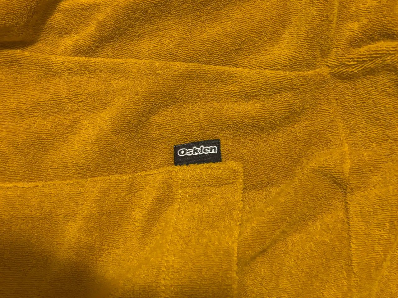 Calça da osklen - Foto 3