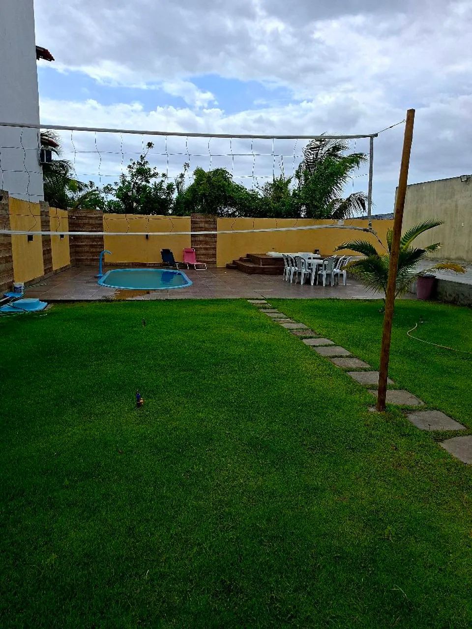 Casa em Arembepe  - Foto 5