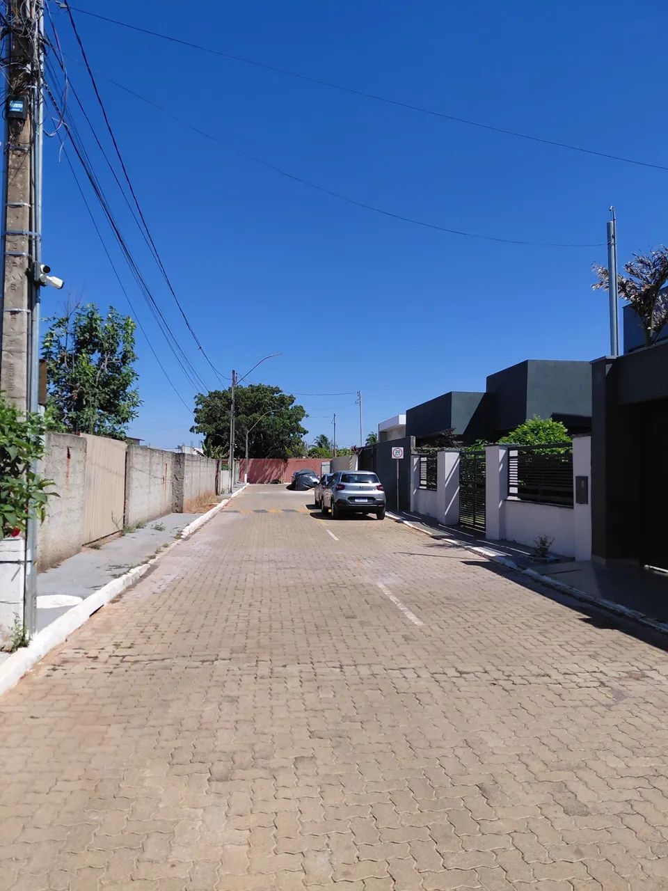 EXCELENTE SOBRADO ACEITO TROCA. - Foto 3