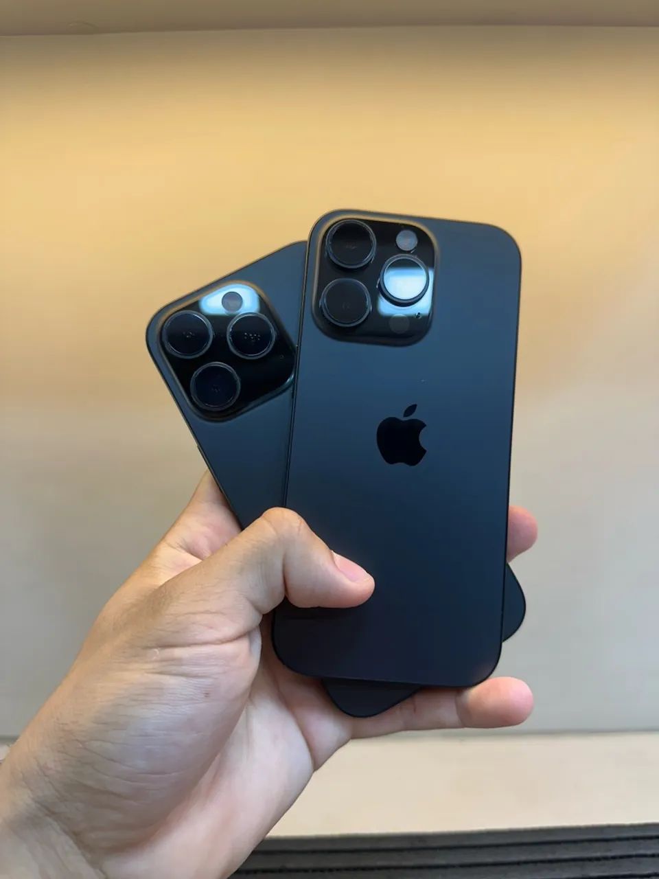 iPhone 16 Pro 128GB