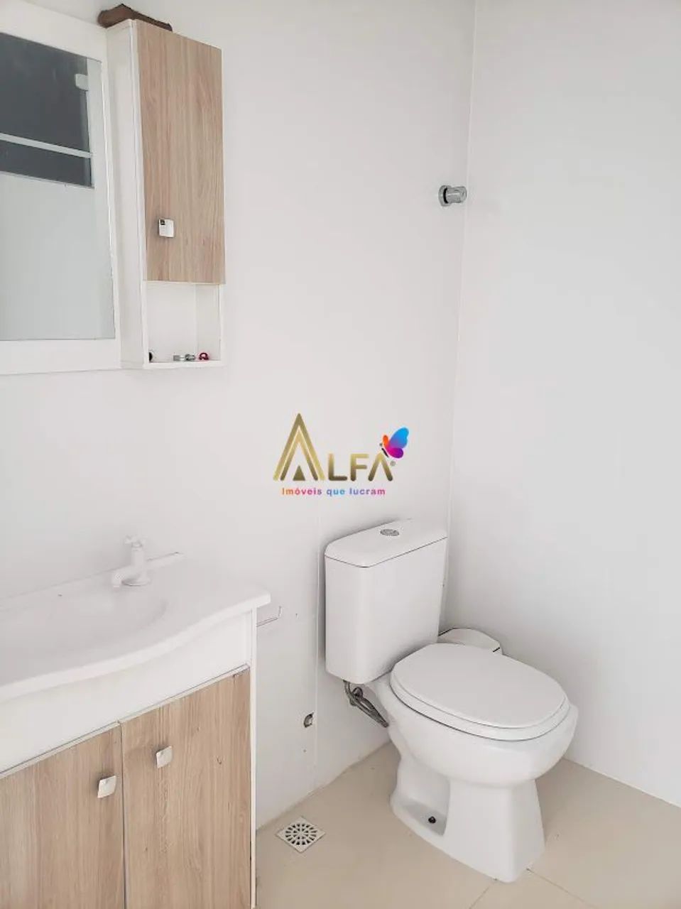 Sala Comercial próximo da Praia de Gravatá! - Foto 4