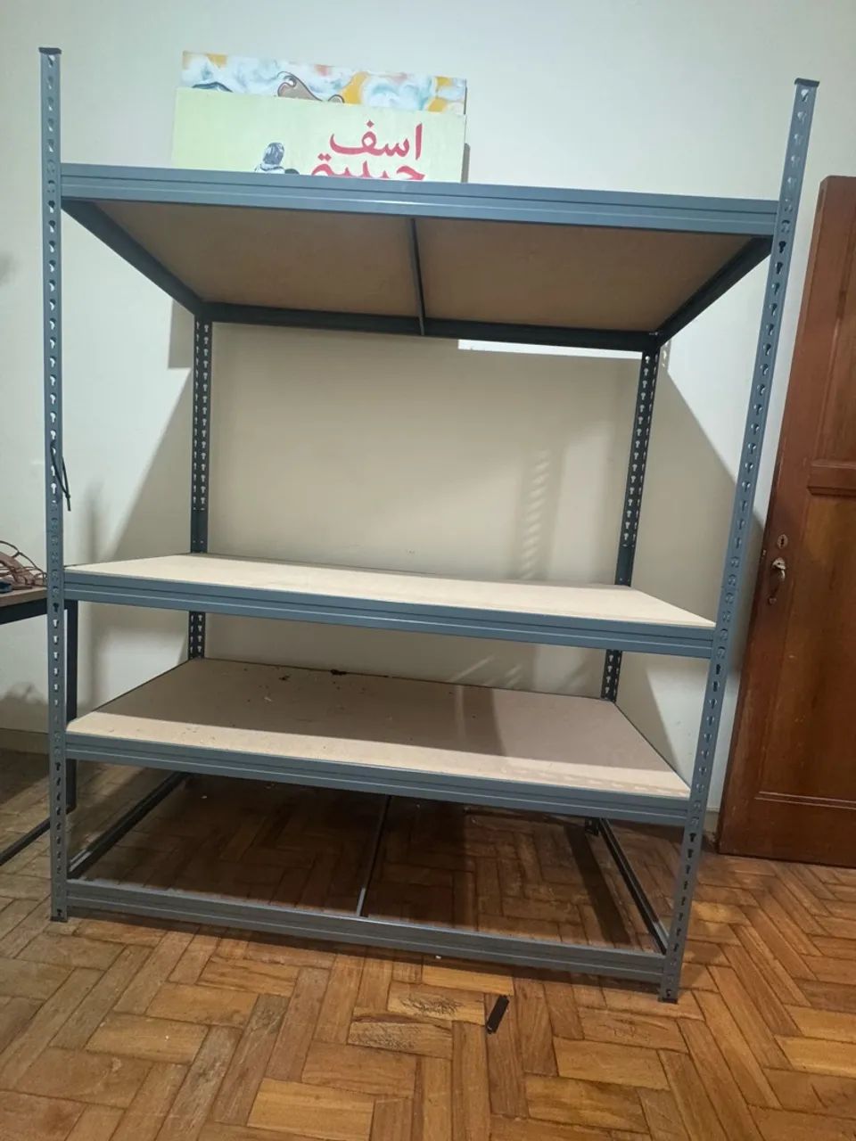 Armário modular  - Foto 3