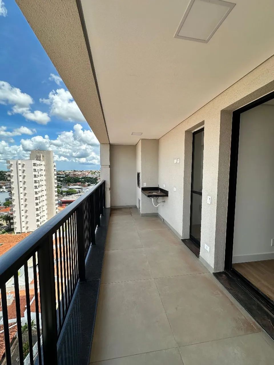 Foto - Presidente Prudente - Vila Yolanda