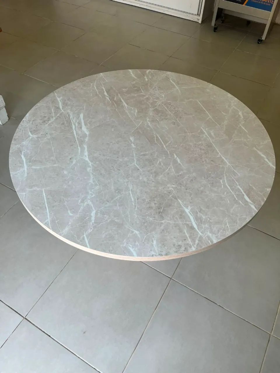 Mesa de jantar - Foto 3