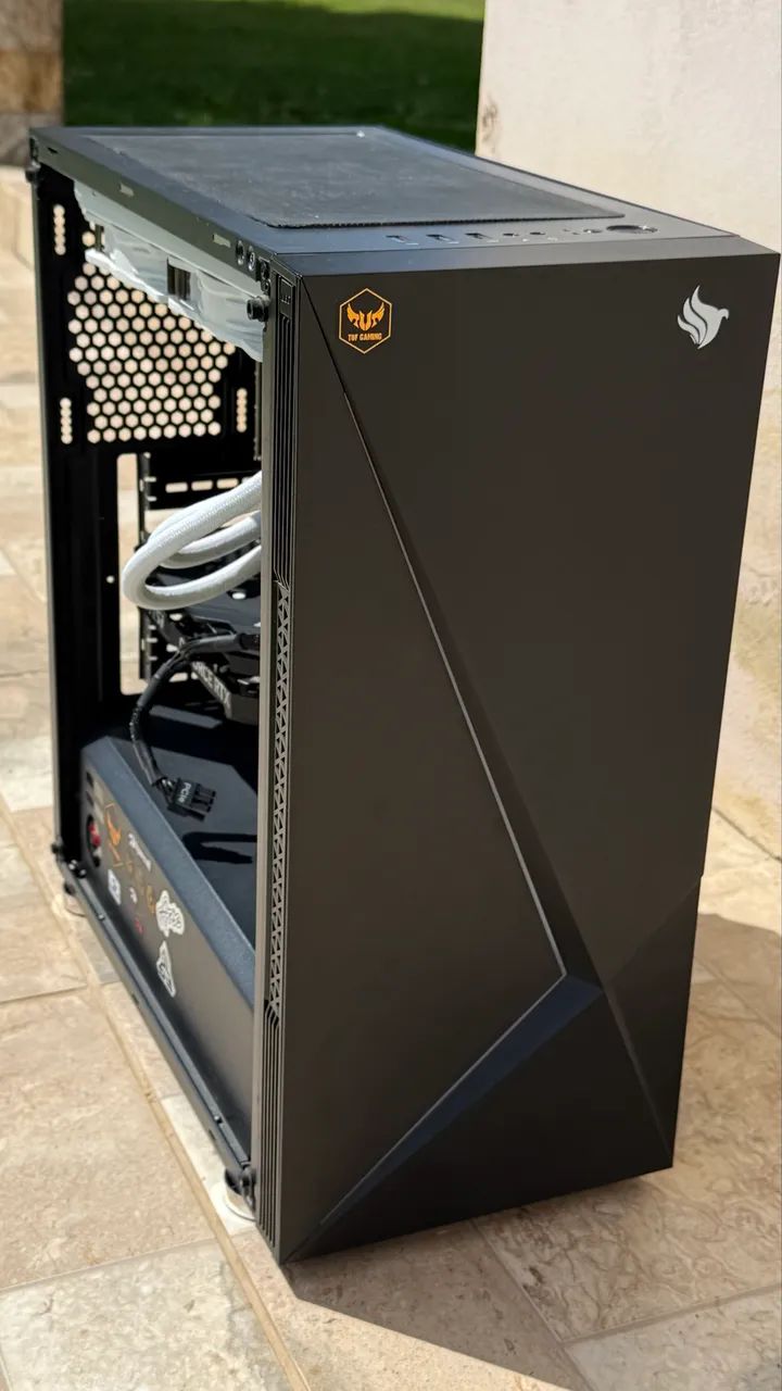 Pc gamer - Foto 4
