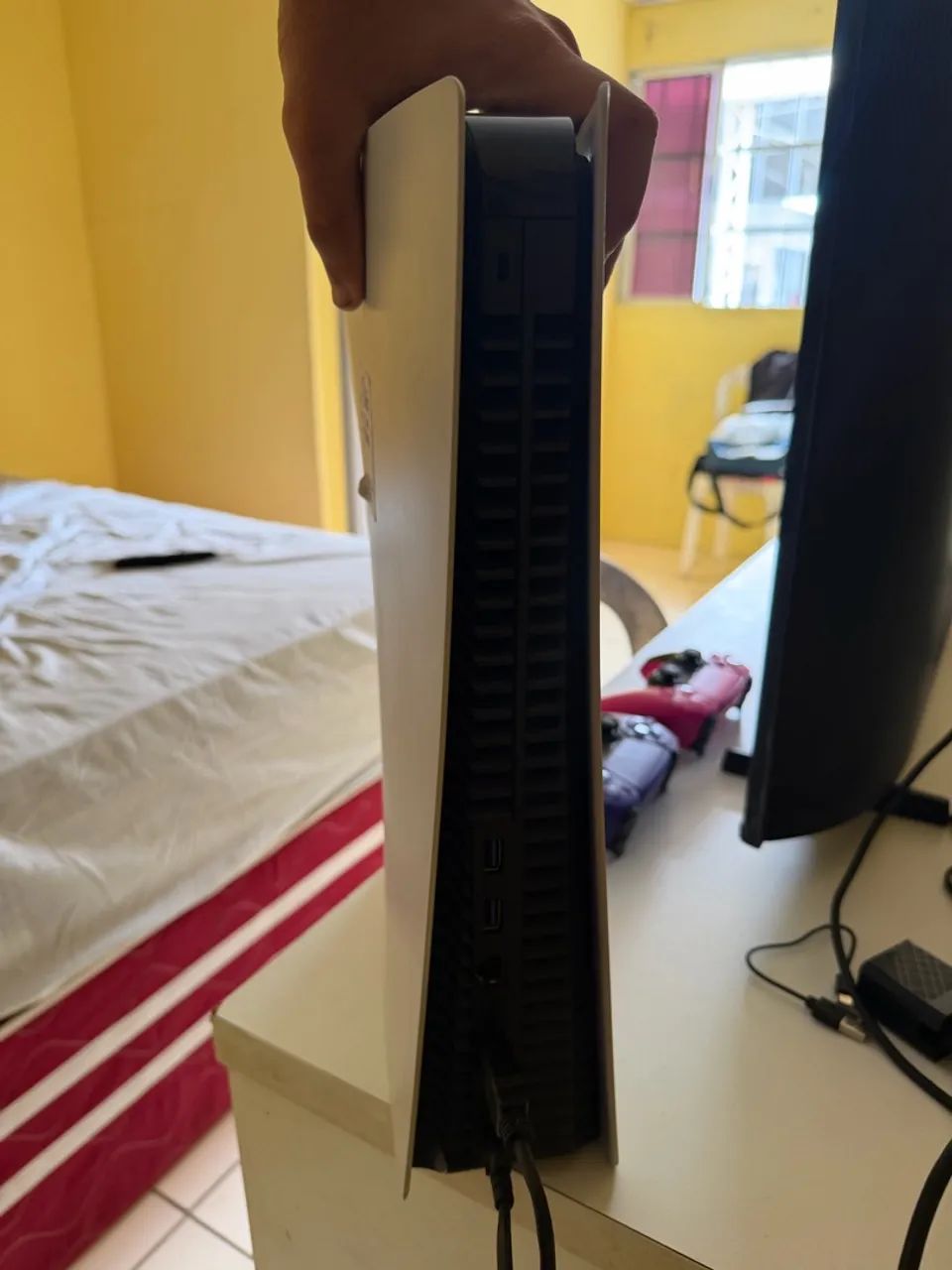 Ps5 - Foto 5