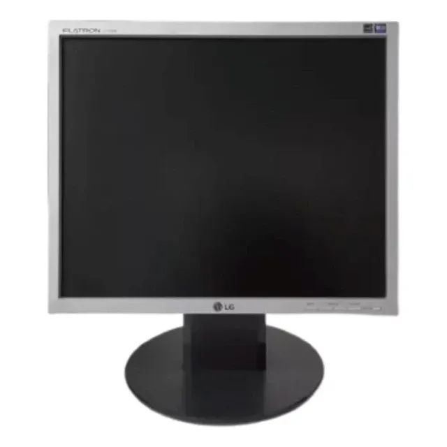 PC Lenovo i5 com Monitor LG (Usado) - Foto 5