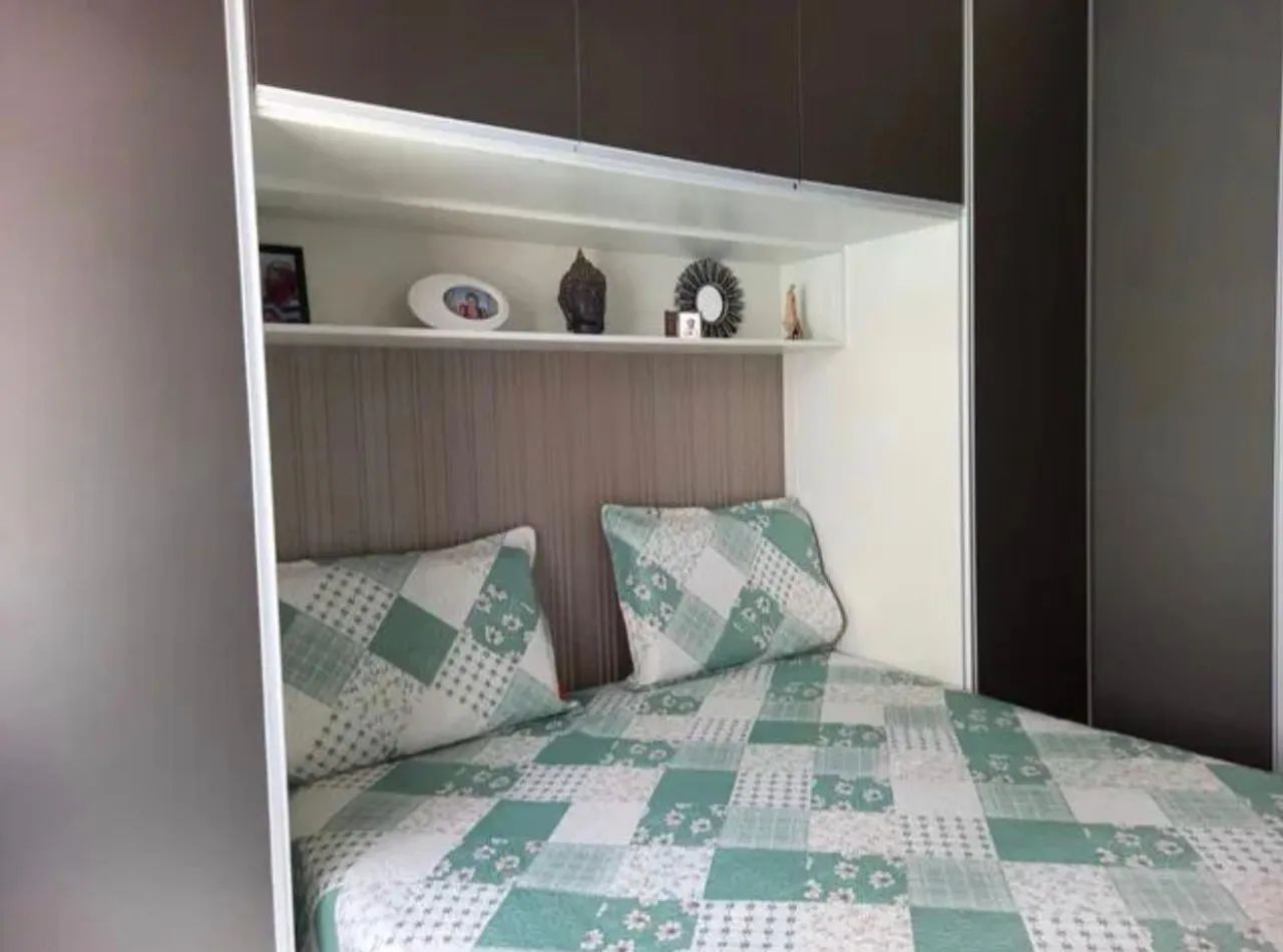 - Casa no Araçagi  - Foto 4