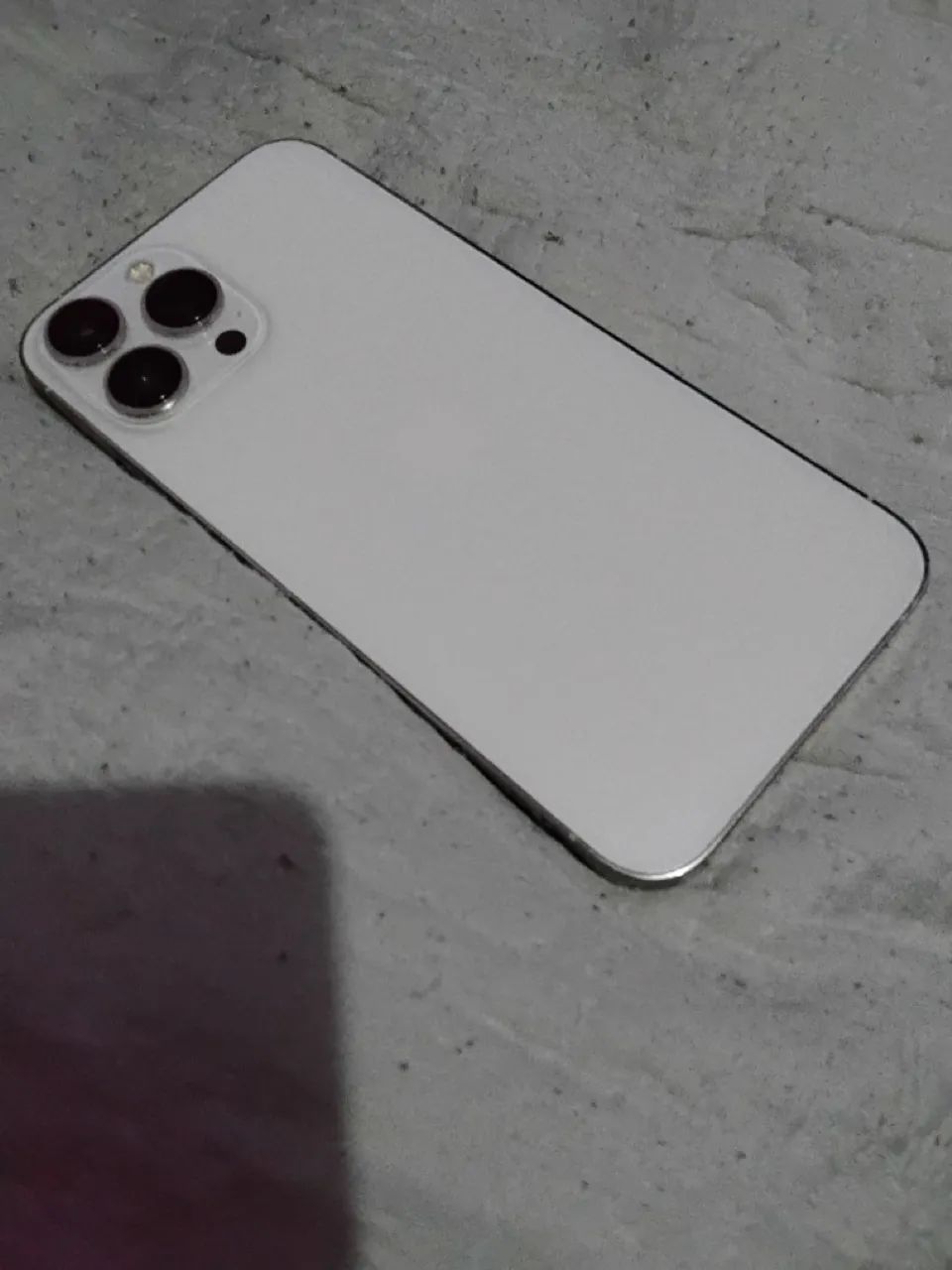 iPhone 13 Pro Max de 256 GB - Foto 2