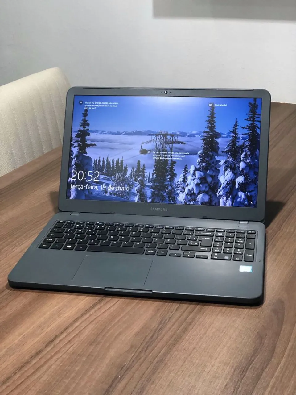 MACBOOK PRO 14-INCH - Notebooks - Noivos, Teresina 1503876432 | OLX