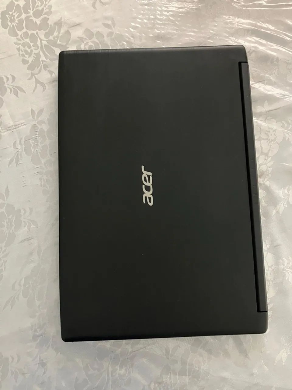 Notebook Acer I5 - Foto 2