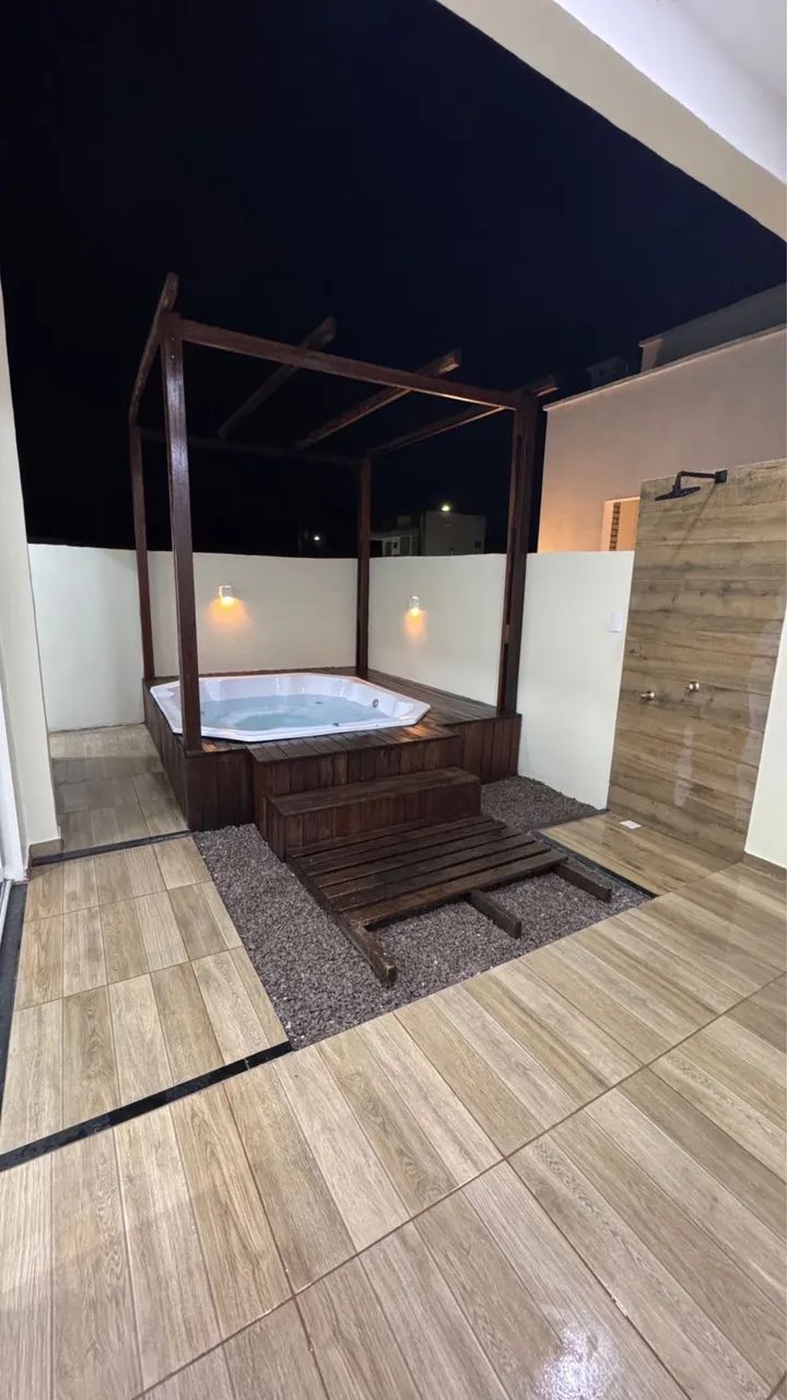 Casa em Ananindeua entrada R$117 mil  - Foto 5