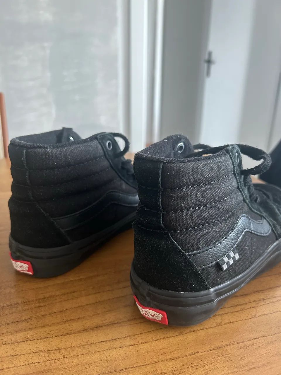Tênis Vans Original - Foto 3