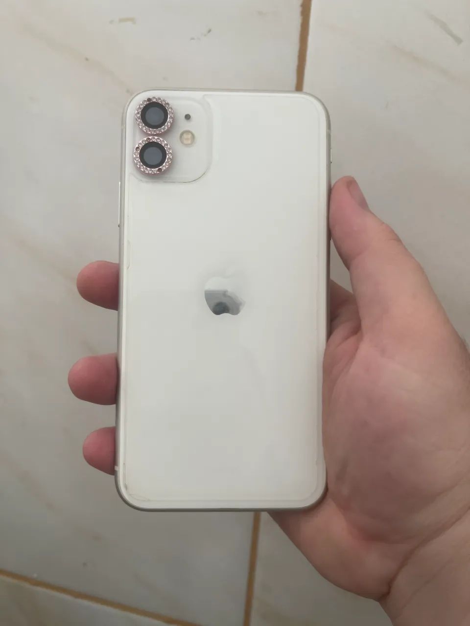 IPhone 11 64gb