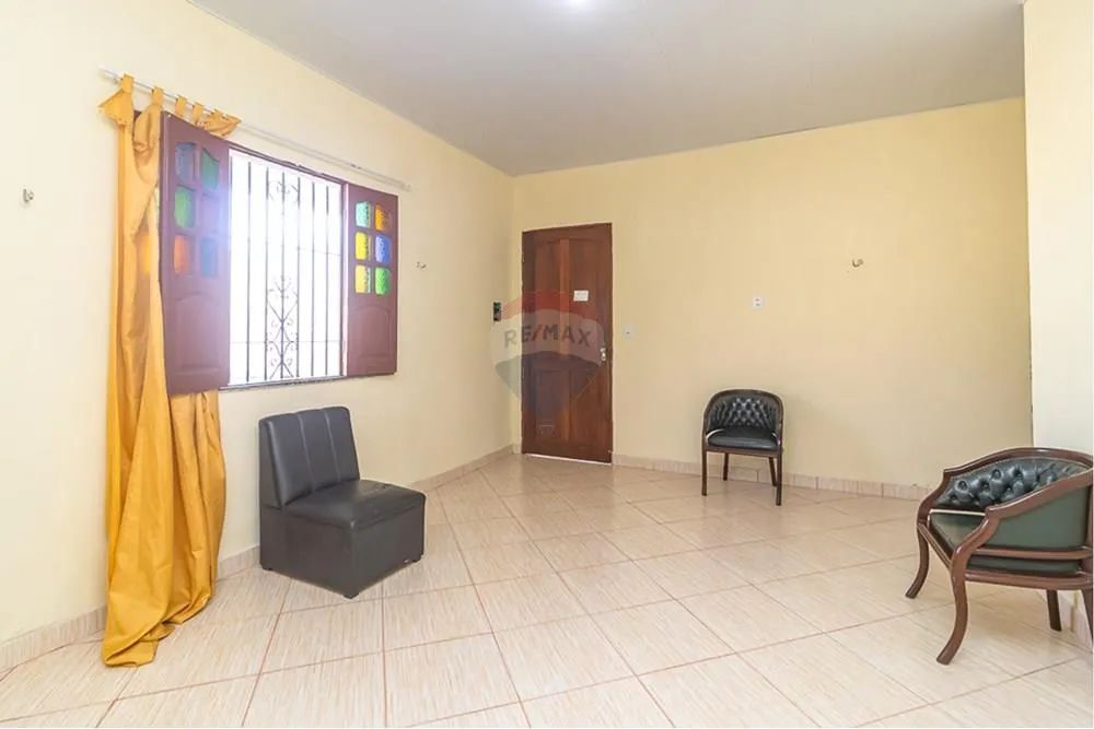 Casa à venda - Mosqueiro - Foto 4