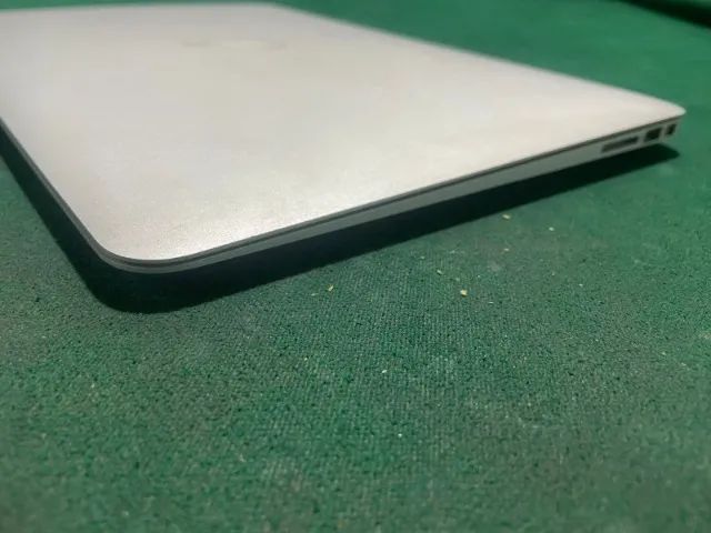 MACBOOK AIR A1466 - Foto 5