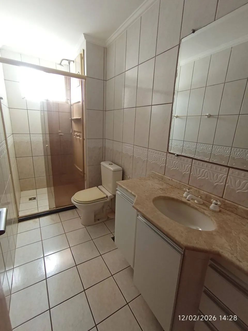 Apartamento com 4 quartos no Edificio Vega Plaza - Foto 5