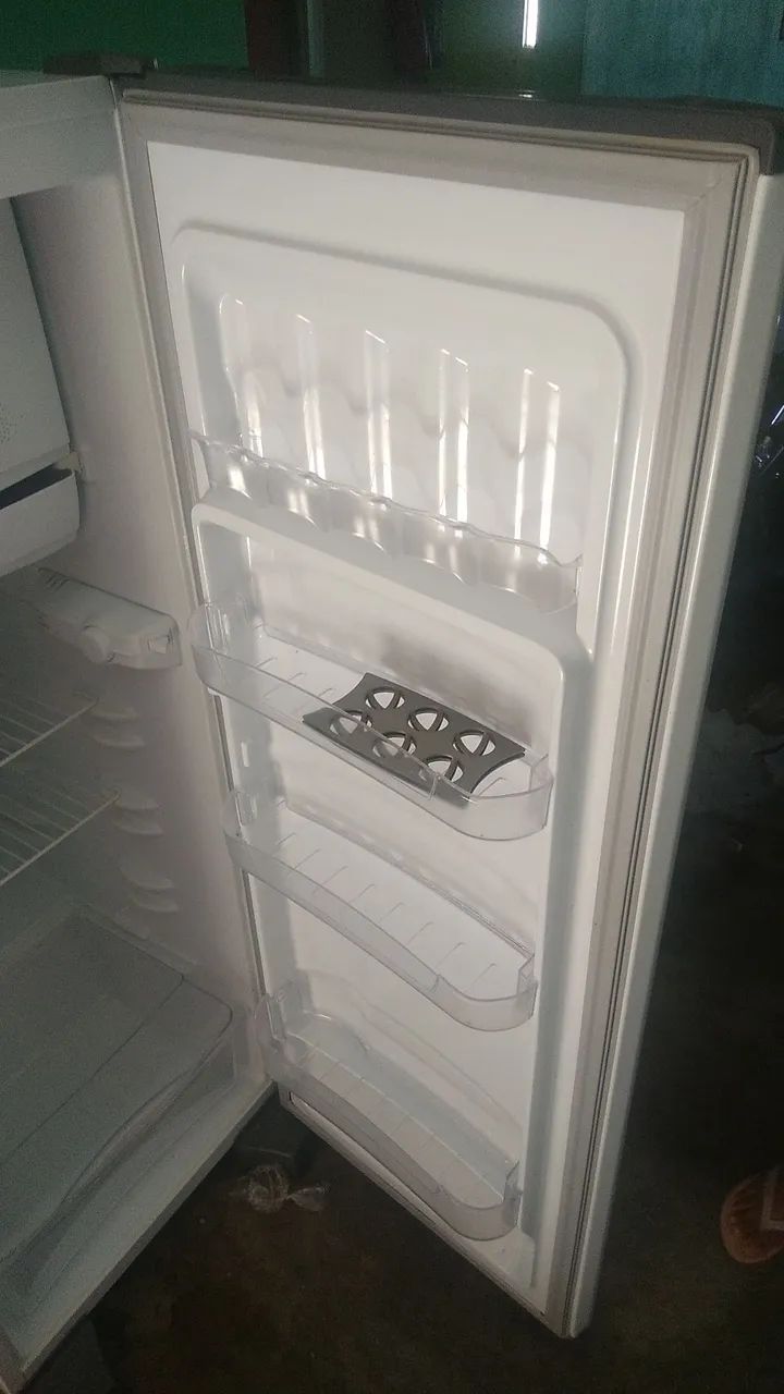 Geladeira  - Foto 2