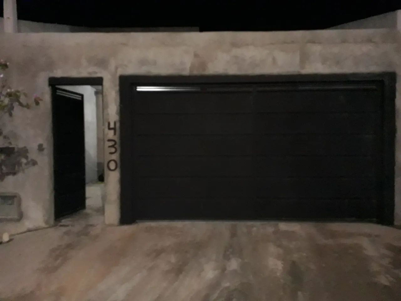 Aluga-se casa - Foto 4
