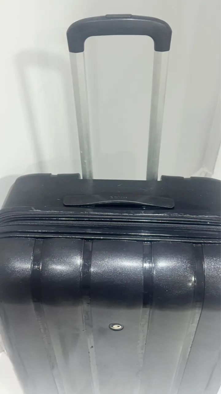 Mala despachada - Foto 5