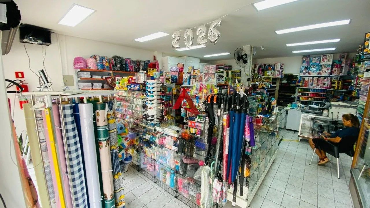 Prédio Comercial à Venda - Jardim Paraíba | Jacareí/SP - Foto 4