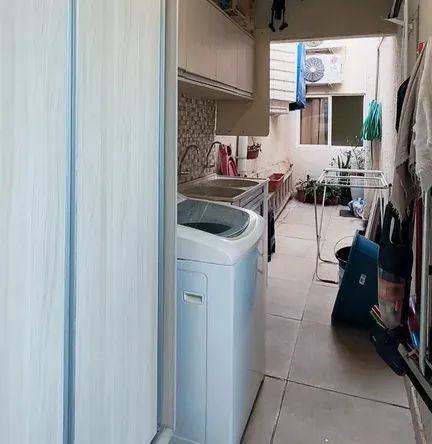 Oportunidade Casa a Venda em BH com parcelas. - Foto 4