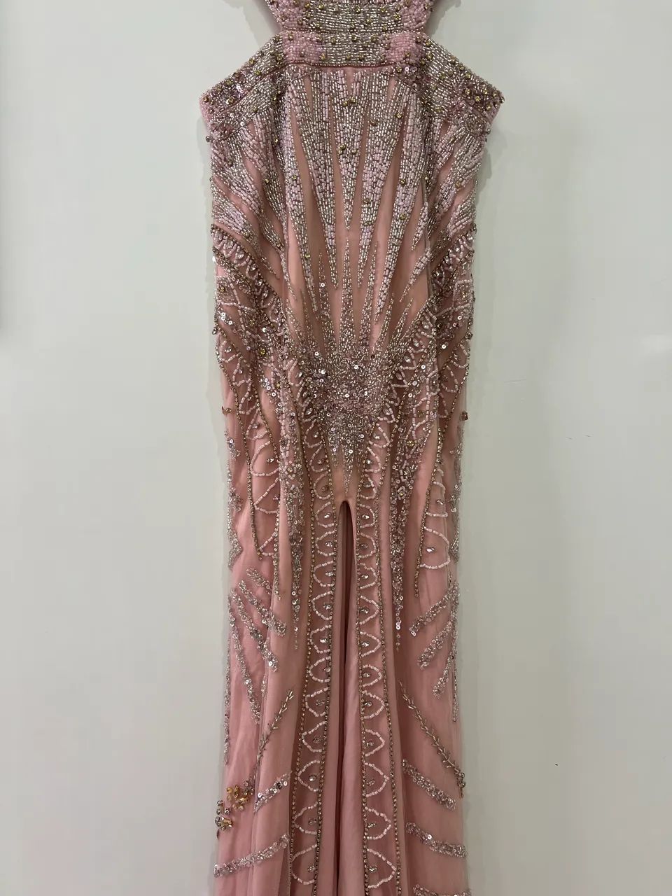 Vestido de festa - Foto 5