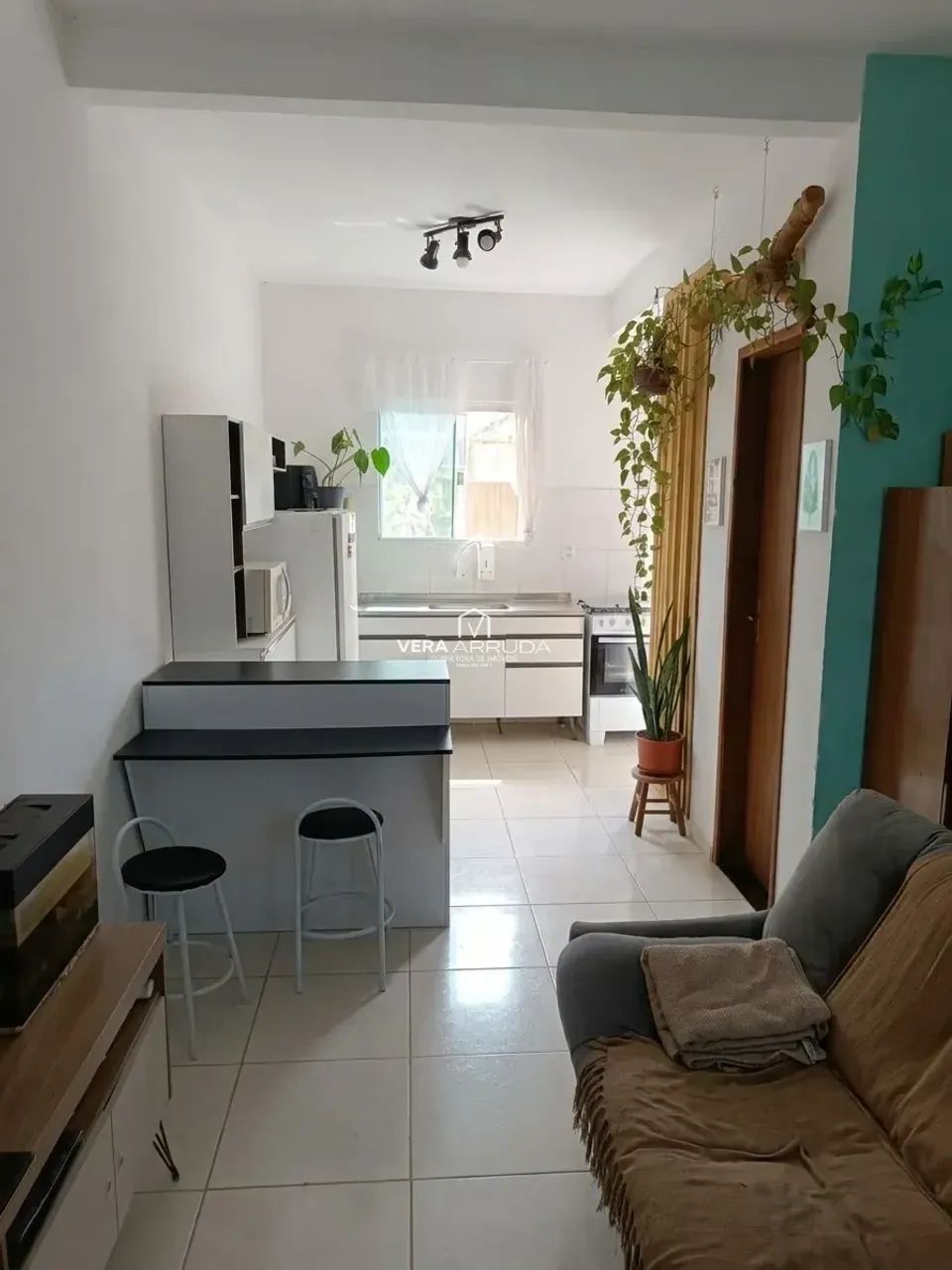 Duplex Rio Vermelho - Foto 4