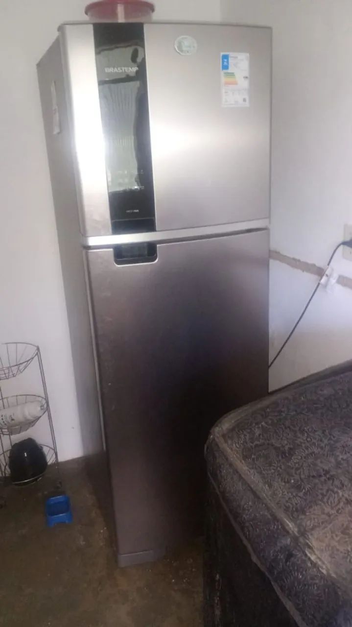 Vendo