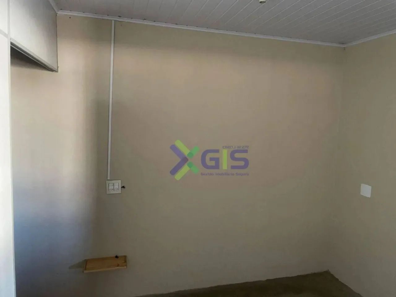 Salão para alugar, 170 m² por R$ 2.880,00/mês - Parque Estoril - São José do Rio Preto/SP - Foto 11