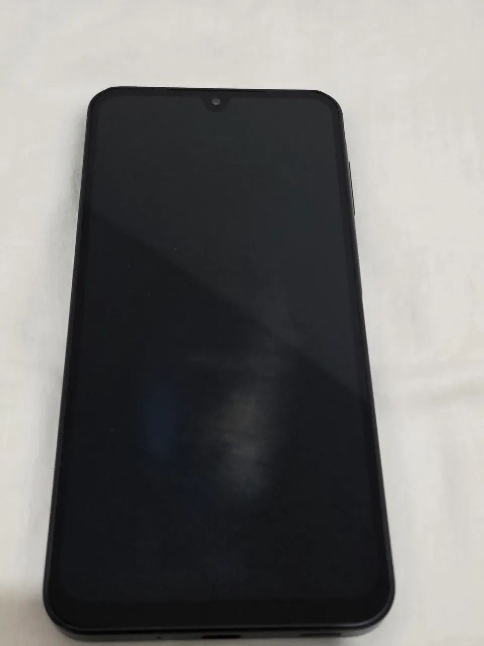 Celular Samsung A17 - Foto 5