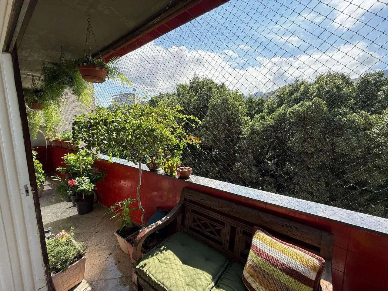 Leblon | Apartamento 3 quartos, sendo 1 suite REF: IPAP2089 - Foto 4