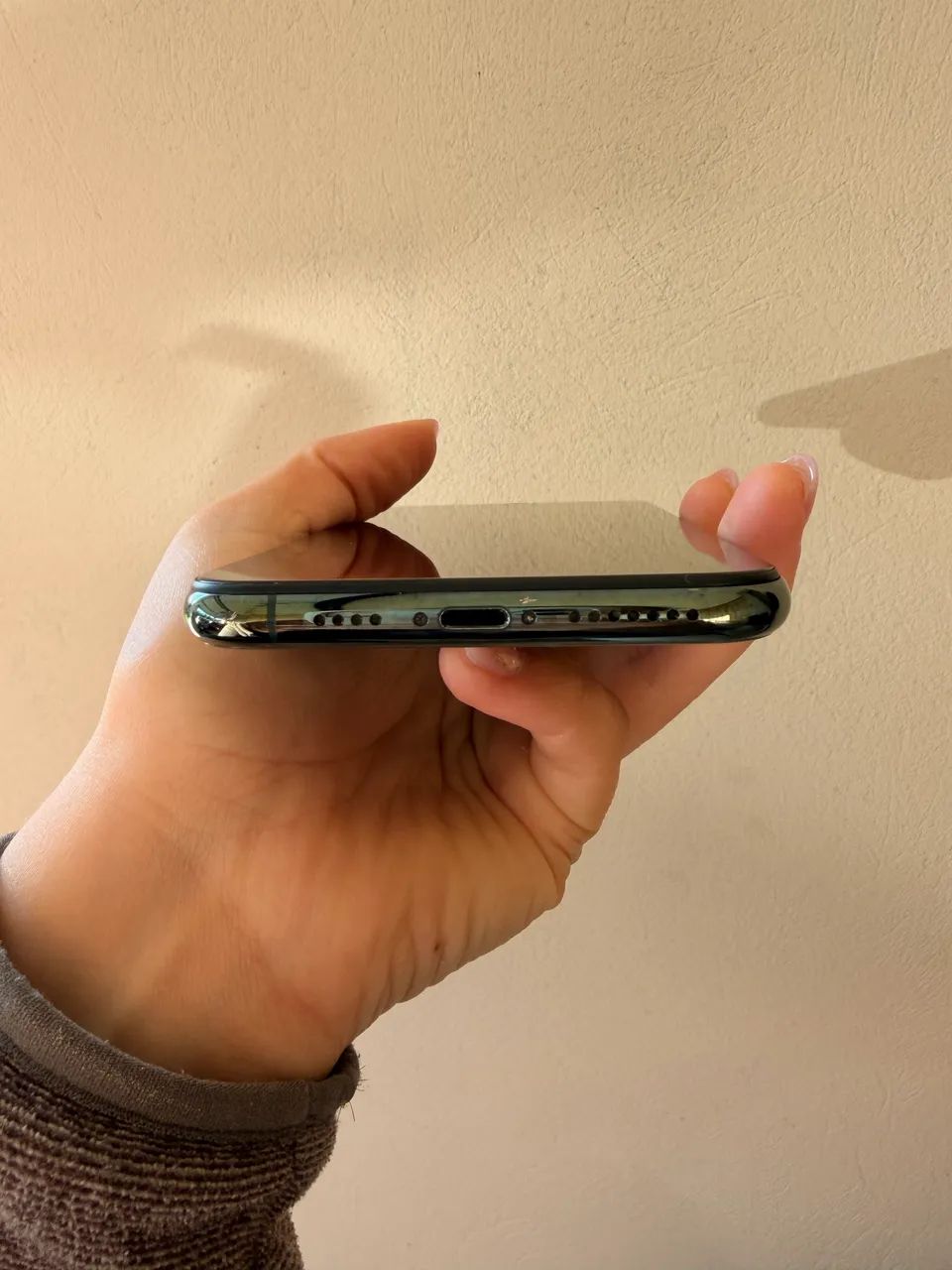 Iphone 11pro Max  - Foto 4