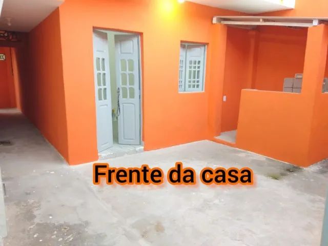 Foto - Jaboatão dos Guararapes - Prazeres