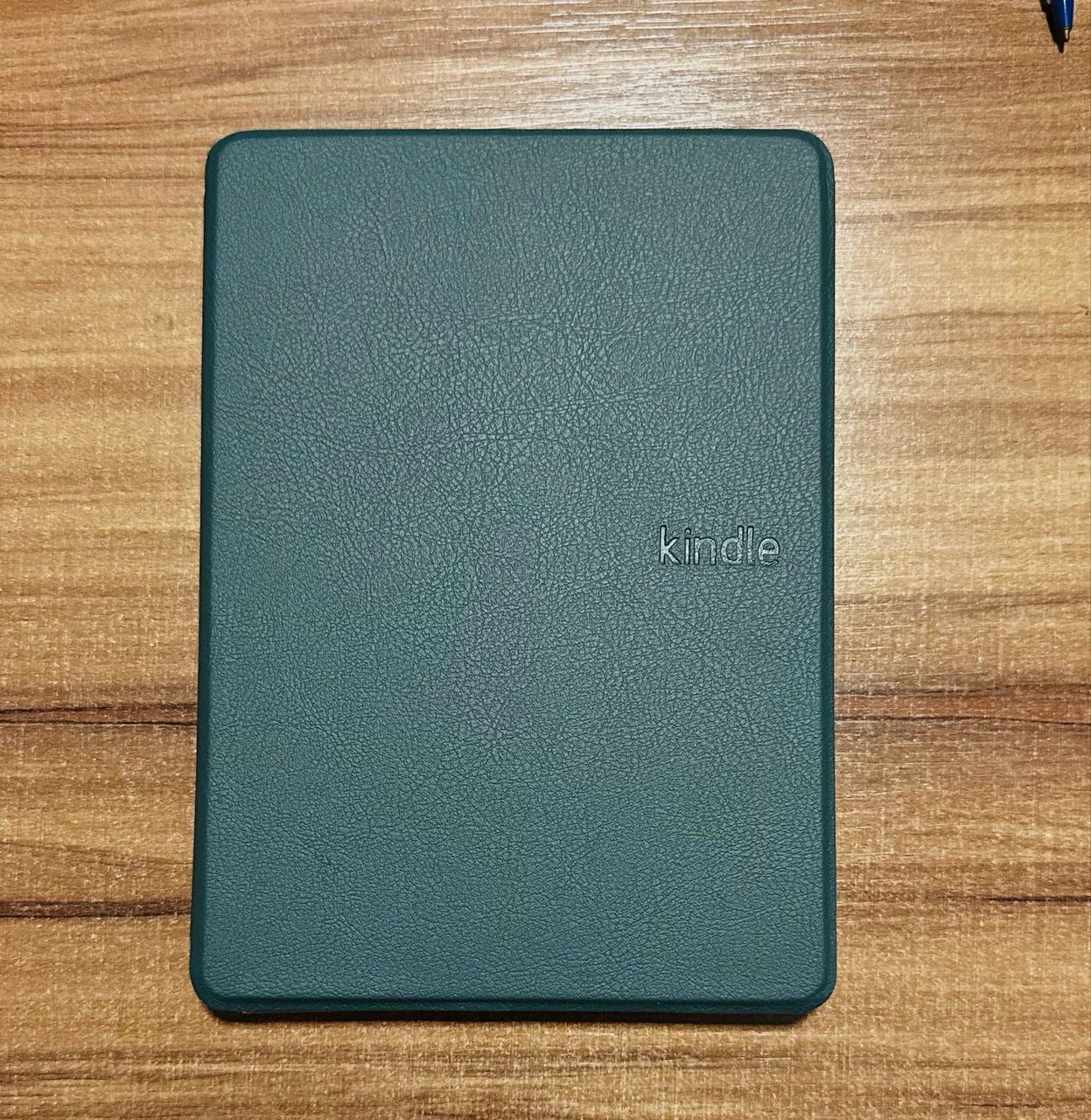 Capa Case Para Kindle Paperwhite 11° Geração 6.8" 2021 - Foto 2