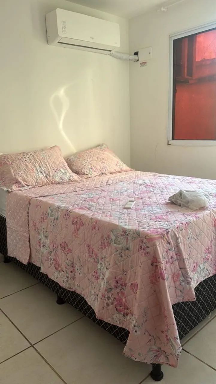 Apartamento  - Foto 2