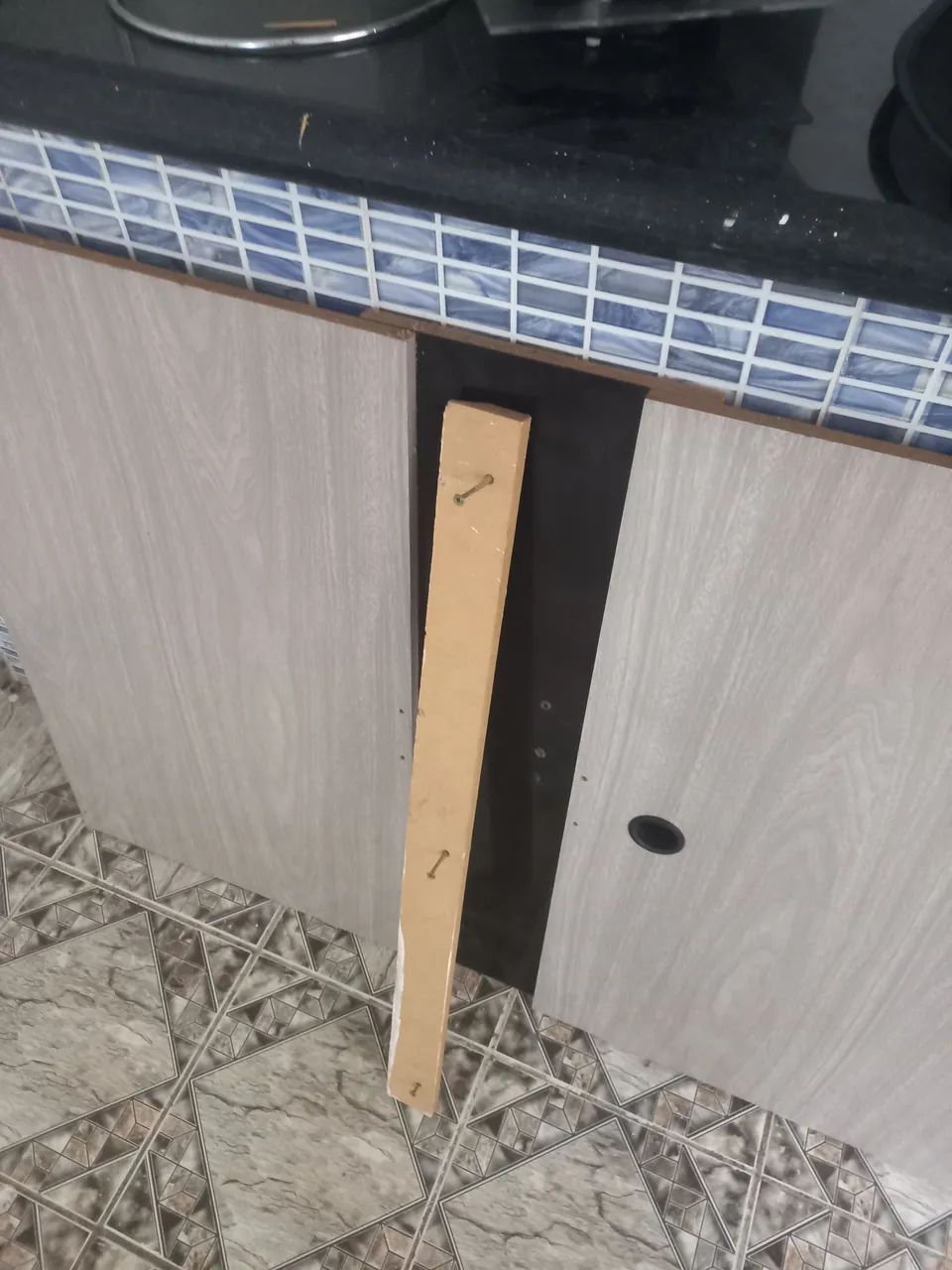 Painel aéreo p tv até 50 polegadas441140386643333121