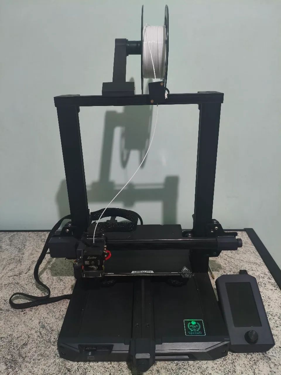 Endereço 3D s1